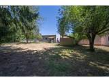 3689 14TH St - Photo 30