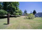 3689 14TH St - Photo 31