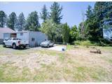 3689 14TH St - Photo 32