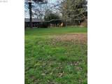 3689 14TH St - Photo 34