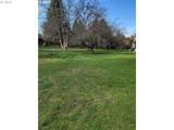 3689 14TH St - Photo 35