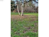 3689 14TH St - Photo 36
