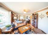 3689 14TH St - Photo 5