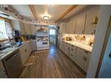 3689 14TH St - Photo 6