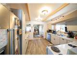 3689 14TH St - Photo 7