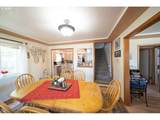 3689 14TH St - Photo 8