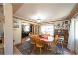 3689 14TH St - Photo 9