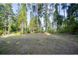 69175 Sharp Rd - Photo 11