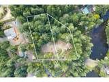 69175 Sharp Rd - Photo 14