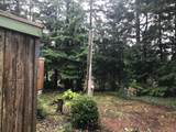 69175 Sharp Rd - Photo 18