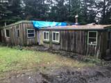 69175 Sharp Rd - Photo 19