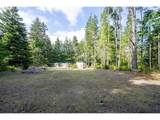 69175 Sharp Rd - Photo 2
