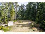69175 Sharp Rd - Photo 24