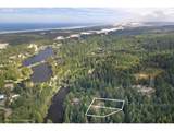 69175 Sharp Rd - Photo 26