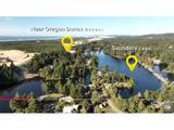 69175 Sharp Rd - Photo 4