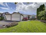 1615 Sisters Ct - Photo 1