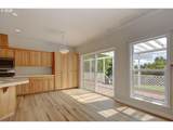 1615 Sisters Ct - Photo 10