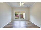 1615 Sisters Ct - Photo 12