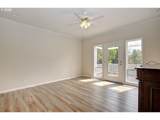1615 Sisters Ct - Photo 13