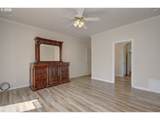 1615 Sisters Ct - Photo 14