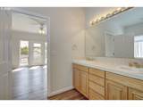 1615 Sisters Ct - Photo 15