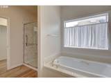 1615 Sisters Ct - Photo 16