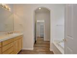 1615 Sisters Ct - Photo 17