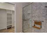 1615 Sisters Ct - Photo 18