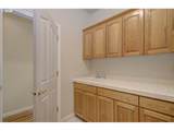 1615 Sisters Ct - Photo 19