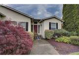 1615 Sisters Ct - Photo 2