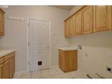 1615 Sisters Ct - Photo 20
