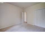 1615 Sisters Ct - Photo 22