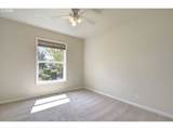 1615 Sisters Ct - Photo 23
