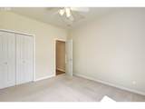 1615 Sisters Ct - Photo 24