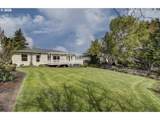 1615 Sisters Ct - Photo 28