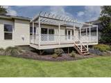 1615 Sisters Ct - Photo 30