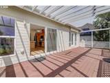 1615 Sisters Ct - Photo 33