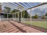 1615 Sisters Ct - Photo 34