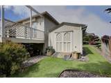 1615 Sisters Ct - Photo 35