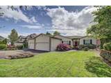 1615 Sisters Ct - Photo 37