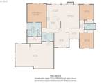1615 Sisters Ct - Photo 38