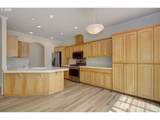 1615 Sisters Ct - Photo 6