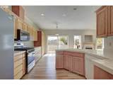 1615 Sisters Ct - Photo 8