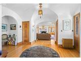 247 4TH St - Photo 10