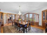 247 4TH St - Photo 11