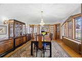 247 4TH St - Photo 12