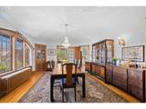 247 4TH St - Photo 13