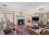 247 4TH St - Photo 14