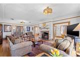 247 4TH St - Photo 15