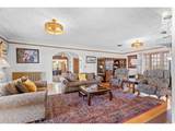 247 4TH St - Photo 16